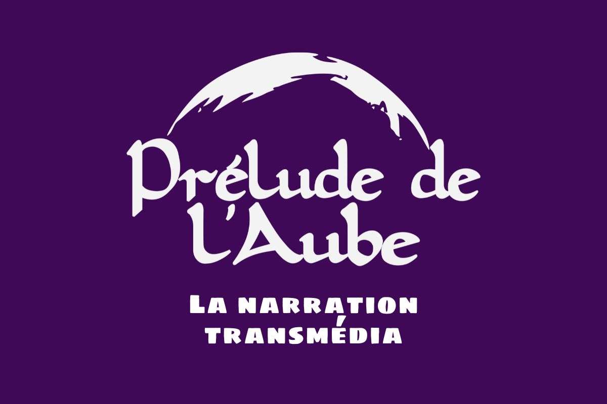 narration-transmedia-prelude-de-laube