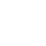 Prélude de l'Aube : Bienvenue dans la Guilde, light novel